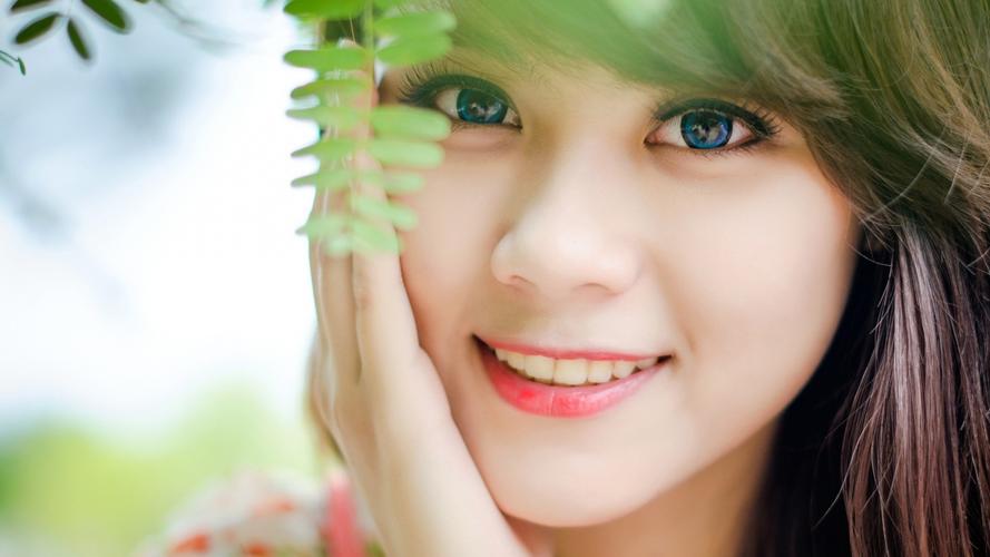 女装网购退货率为啥这么高？ 